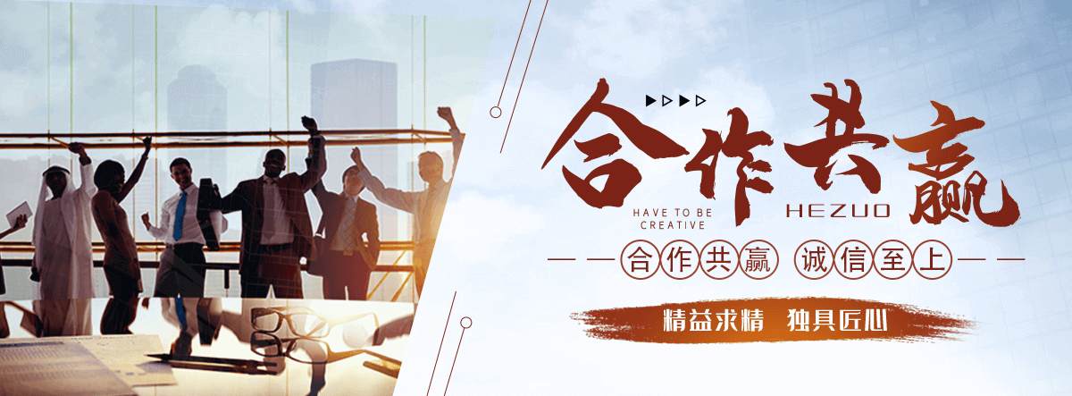 西和口碑好的球墨管厂家